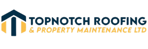 Topnotch Roofing & Property Maintenance Ltd